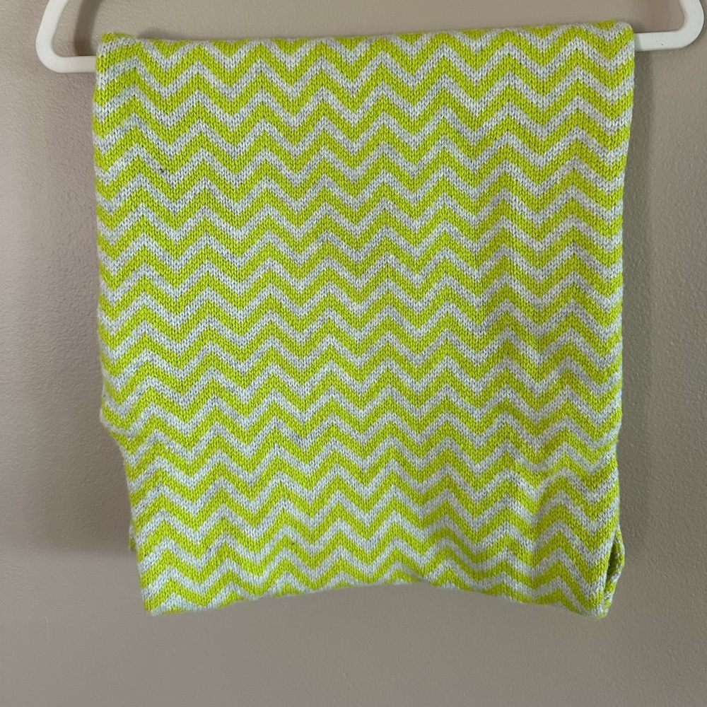 J.Crew Infinity Scarf - Picture 3 of 4